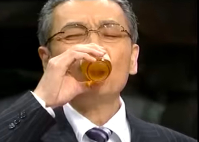 久米宏,死因,妻,子供,ニュースステーション,降板理由,最終回,ビール