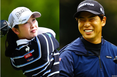 桂川有人,小祝さくら,馴れ初め,実家,母親,祖父,学生時代,フィリピン