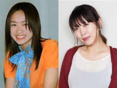 池脇千鶴,坂本美雨