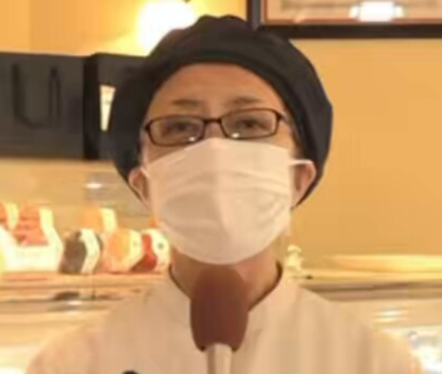 曽野さとみは何者？さんらいず店主の経歴・夫や子供、林寛至との関係と現在の容体 | Snufkin Heart放浪記