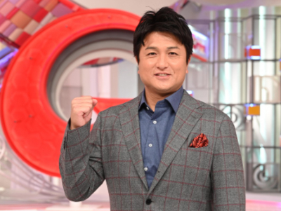 高橋由伸,若い頃,学歴,桐蔭学園,慶應義塾大学,巨人,入団理由,逆指名,引退理由,監督,退任後,現在,仕事,野球解説,ヘッドコーチ
